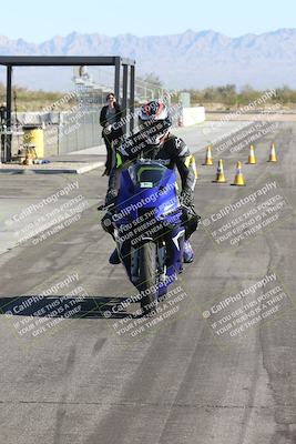 media/Jan-30-2026-2WTD (Fri) [[9b24c6d623]]/1-Around the Pits/